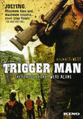 Trigger Man - Trigger Man - DVD