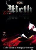 Meth - Meth - DVD