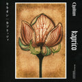 Quikion - Kaprico - Music CD