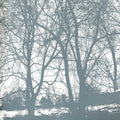 Envy - Compiled Fragments 1997-2003 - Music CD