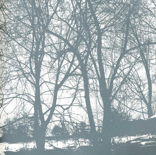 Envy - Compiled Fragments 1997-2003 - Music CD