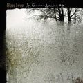 Bon Iver - For Emma Forever Ago - Vinyl Record
