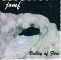 Jackie-o Motherfucker - Valley Of Fire - Music CD