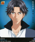 Keigo,atobe - Riyuu/e Kimochi Limited - Music CD