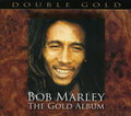 Marley,bob - Gold Album - Music CD