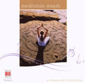 Meditation Woods: In Harmony Classical Music / Var - Meditation Woods: In Harmony Classical Music / Var - Music CD
