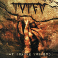 Totem - Day Before The End - Music CD