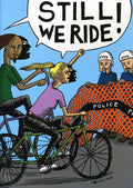 Still We Ride - Still We Ride - DVD