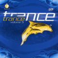 World Of Trance 5 / Various - World Of Trance 5 / Various - Music CD