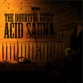 Doubtful Guest - Acid Sauna - Music CD