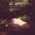 Ex Reverie - Door Into Summer - Music CD