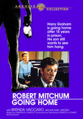 Going Home - Going Home - DVD
