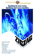 Zig Zag - Zig Zag - DVD