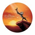 Lion King / O.s.t. - Lion King / O.s.t. - Vinyl Record