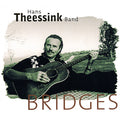 Theessink,hans - Bridges - Super Audio CD