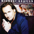 English,michael - Prodigal Comes Home - Music CD