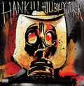 Williams Iii,hank - Hillbilly Joker - Music CD