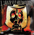 Hillbilly Joker Music CD