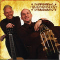 Dailey & Vincent - Dailey & Vincent - Music CD
