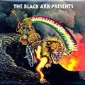 Lee Perry, Watty Burnett, Juks Dread, Etc. - Rastafari Liveth Itinually Vinyl Record
