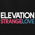 Elevation - Strangelove - Music CD