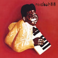 Rocket 88 Music CD