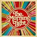 Morning Light - Morning Light - Music CD