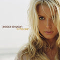 Simpson,jessica - In This Skin - Music CD