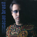 Cacau Brasil - Cacau Brasil - Music CD