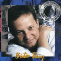 Reis,beto - Uma Ciranda Uma Roda Um Samba - Music CD