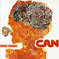 Can - Tago Mago - Music CD