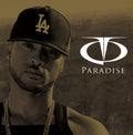 Tq - Paradise - Music CD