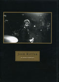 Ritter,josh - In Good Company - DVD