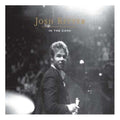 Ritter,josh - In The Dark - Music CD