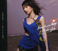 Maki,koto - How To Use Sexy - Music CD
