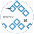 Loewen,maik - Even If You Sleep - Vinyl Record