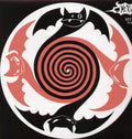 Miss Kittin - Kittin Is High - Vinyl Record