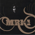Mrk1 - Copyright Laws - Vinyl Record