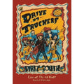 Drive-by Truckers - Dirty South - Vinyl Record