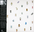 Zorn,john - Dreamers - Music CD