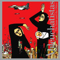 Ahleuchatistas - Same & The Other - Music CD