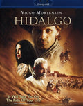 Hidalgo (2004) - Hidalgo (2004) - Blu-ray