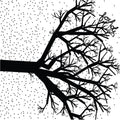 Foxhole - We The Wintering Tree - Music CD