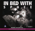Ulysses,jonathan / Plastik Funk - In Bed With Space 9: Mixed By Jonathan Ulysses - Music CD