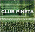 Pineta Pacifico Lounge / Various - Pineta Pacifico Lounge / Various - Music CD
