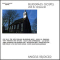 Angels Rejoiced / Various - Angels Rejoiced / Various - Music CD
