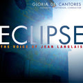 Gloriae Dei Cantores / Langlais - Eclipse / Voice Of Jean Langlais - Music CD