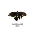 Saints & Lovers - Stille - Music CD
