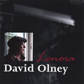 Olney,david - Lenora - Music CD