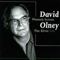 Olney,david - Women Across The River - Music CD